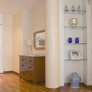 Kamer met Twee Aparte Bedden
